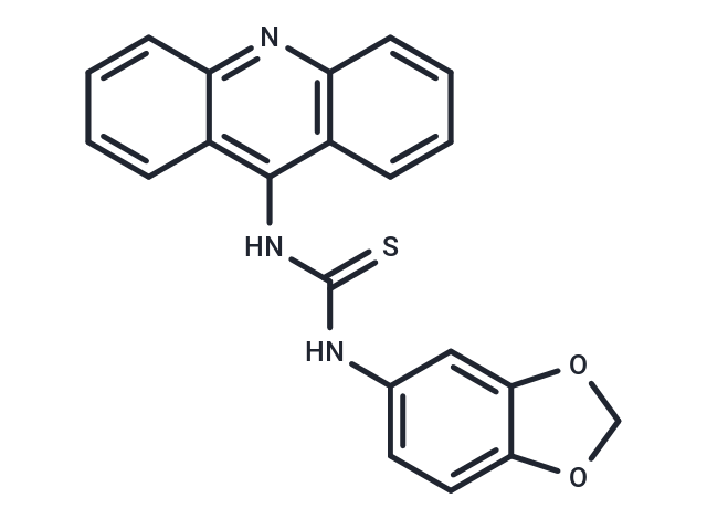 EGFR-IN-51