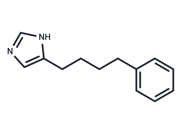 FUB 349