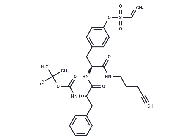 PDI-IN-P1