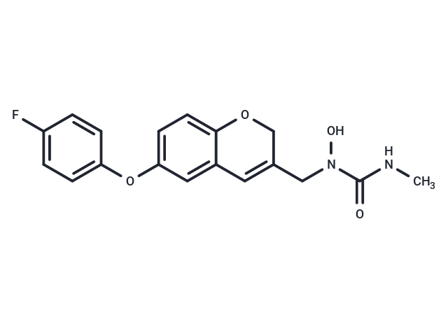 CGS 24891