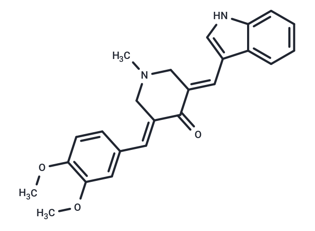 CA-5f