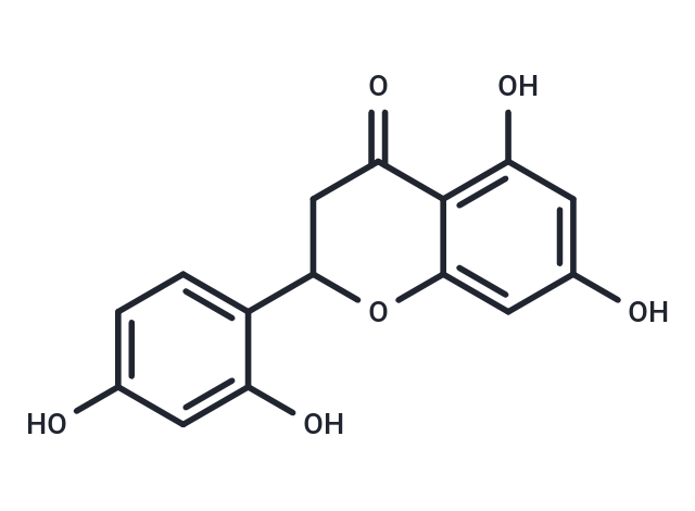 Norartocarpanone