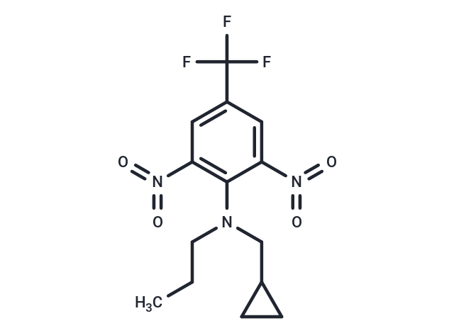 Profluralin