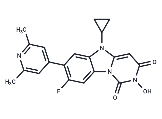 Ro 47-3359