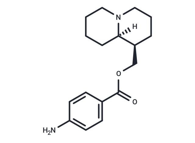 Lupicaine