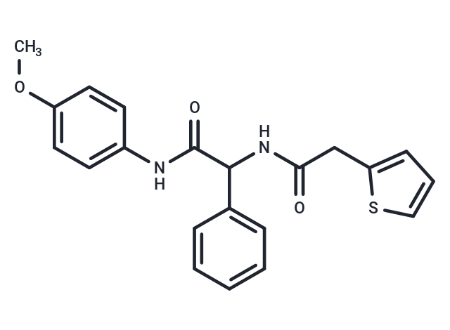 Flaviviruses-IN-2