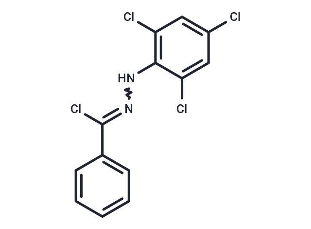 Banamite