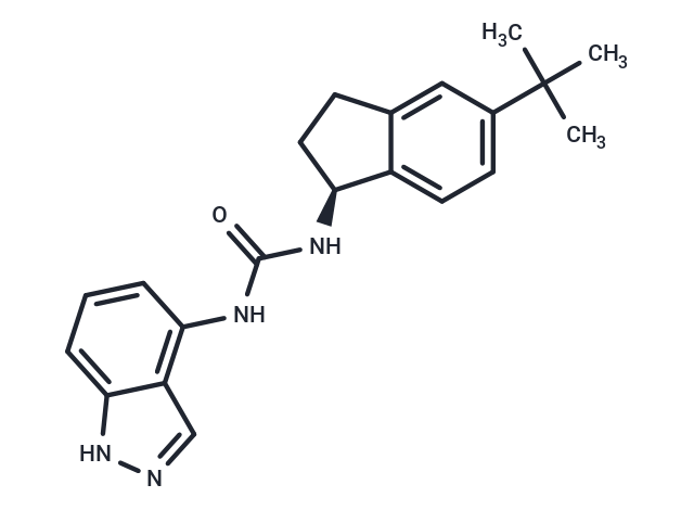 (S)-ABT 102