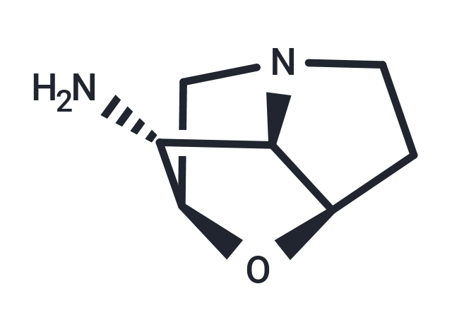 N-Demethylloine