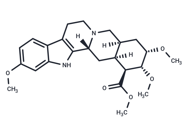 Metoserpate