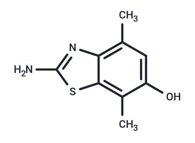 PGL-135