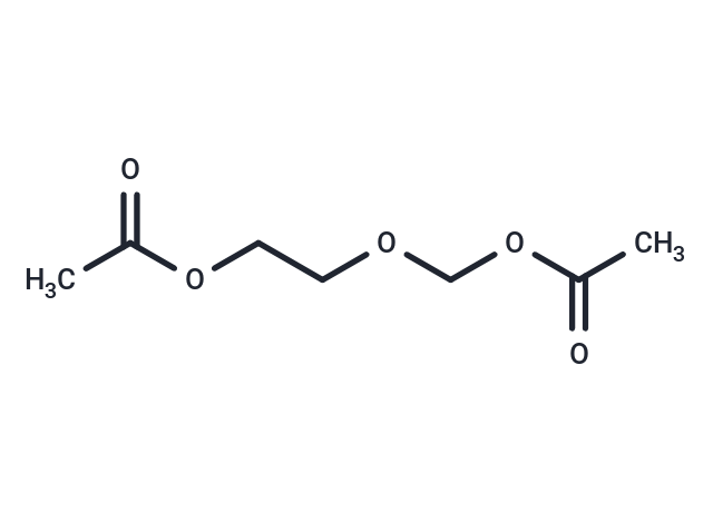 2-Oxa-1,4-butanediol diacetate