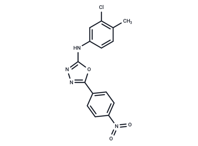 TC-G 24