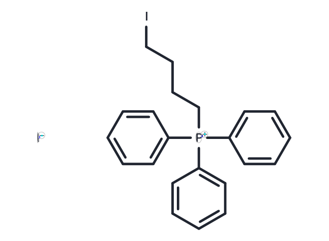 IBTP (iodide)