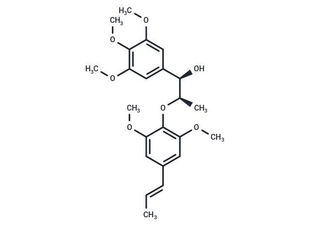 Polysyphorin