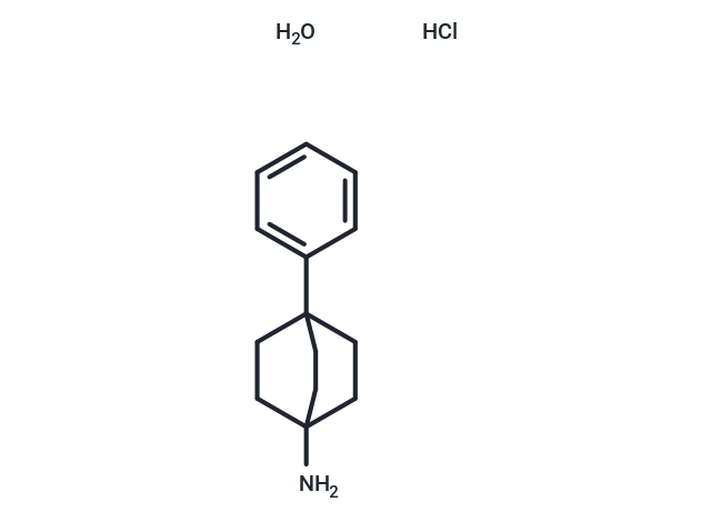 EXP-561 monohydrate