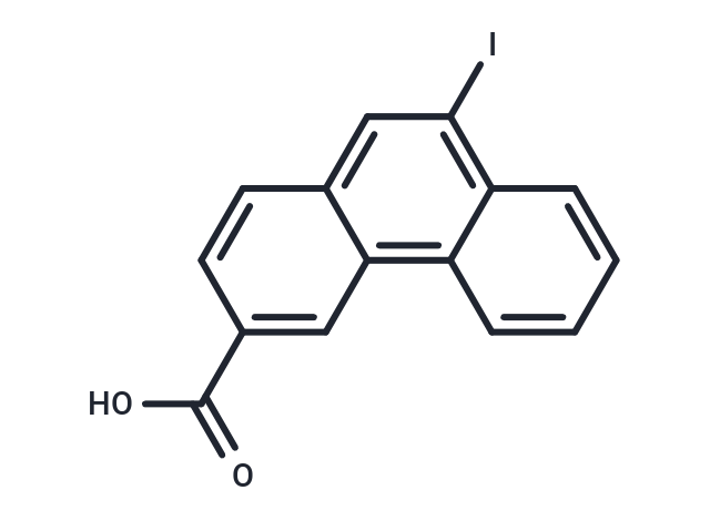 UBP512