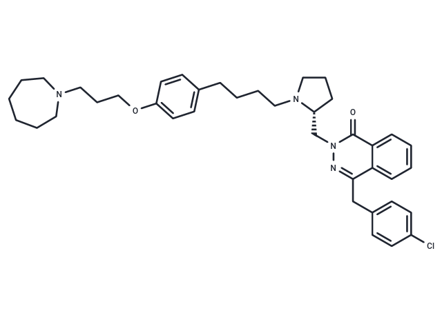 GSK-1004723