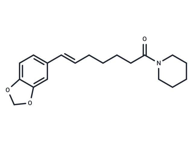 Piperolein A