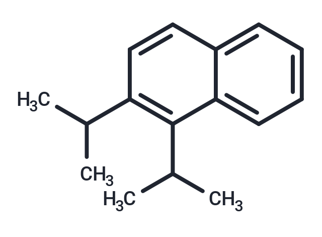 Diisopropylnaphthalene