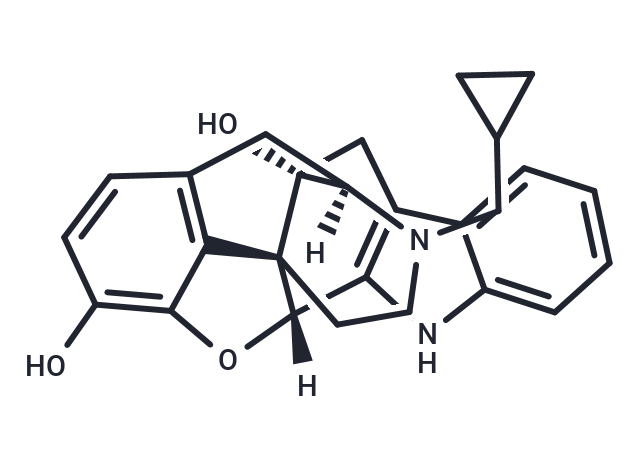 Naltrindole