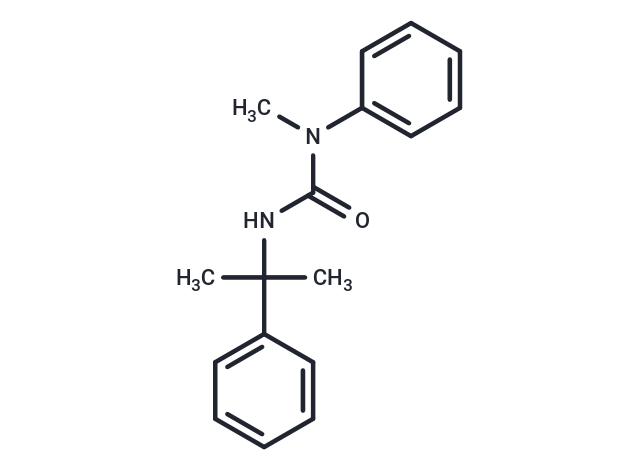 Methyldymron