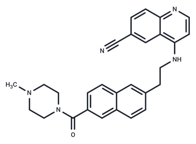 Senexin C