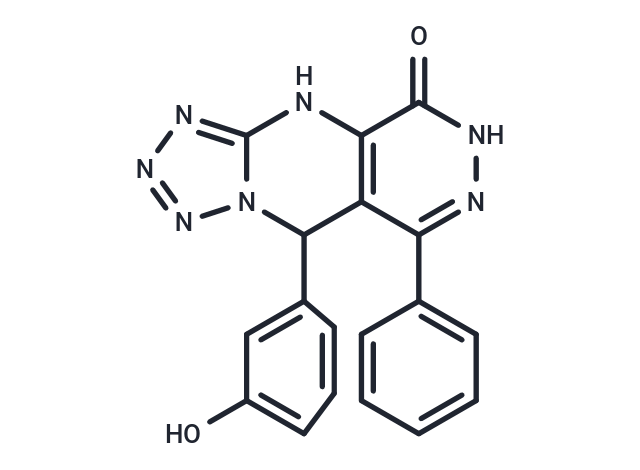 Pfn1-IN-C2