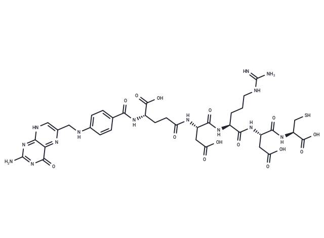 EC089