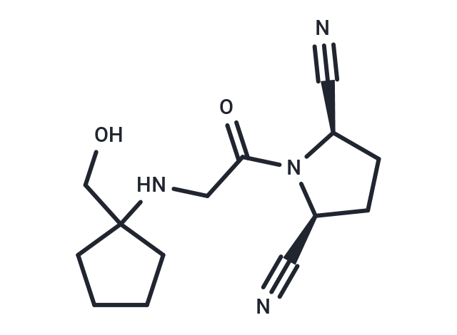 DPPI 1c hydrochloride