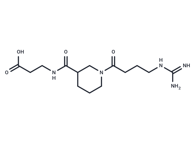 NS 11