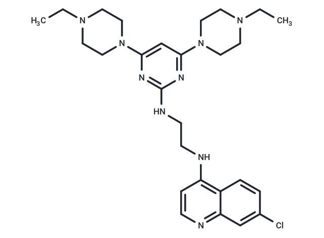 4A7C-301-Nurr1 Agonist