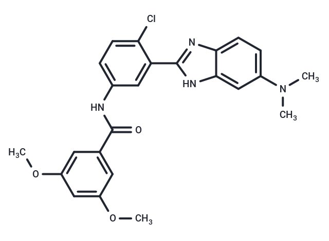 HhAntag