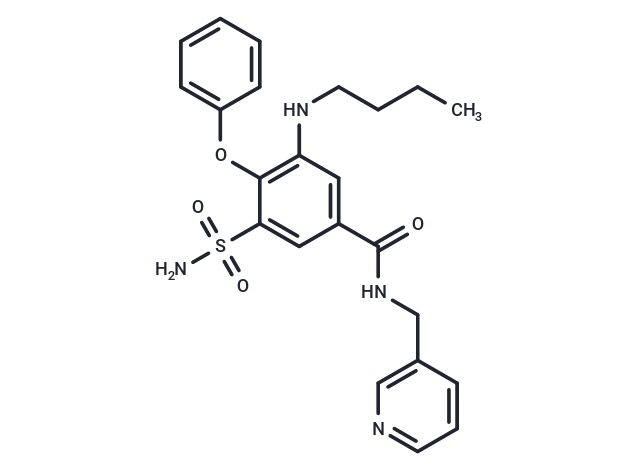 AqB011