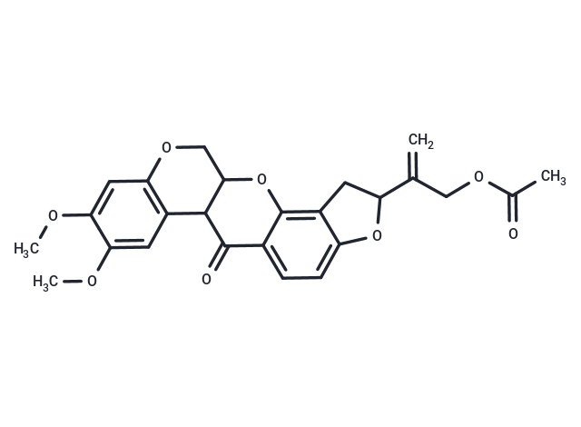 Compound N105-0095