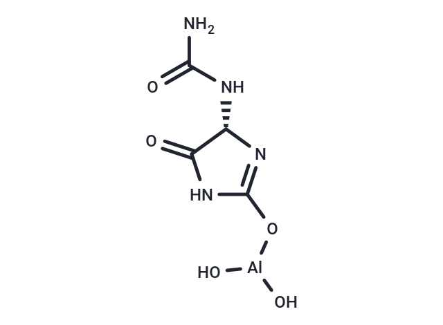 Aldioxa