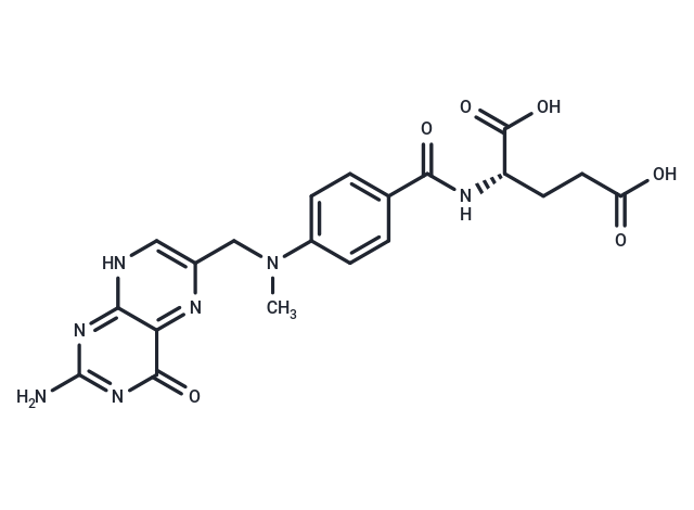 Methopterin