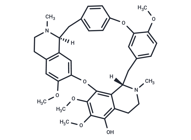 Thalidezine