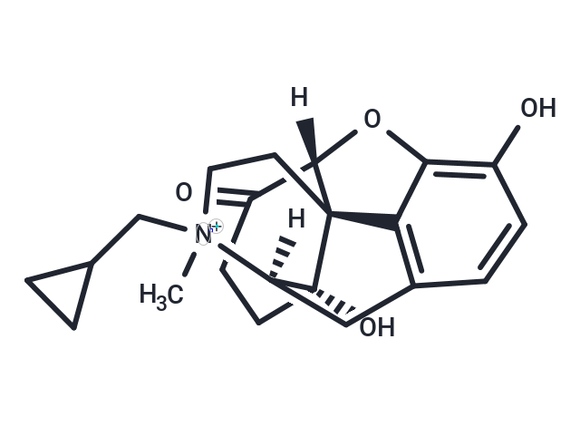 Methylnaltrexone