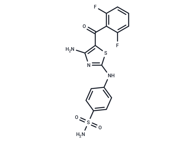 AG-12286