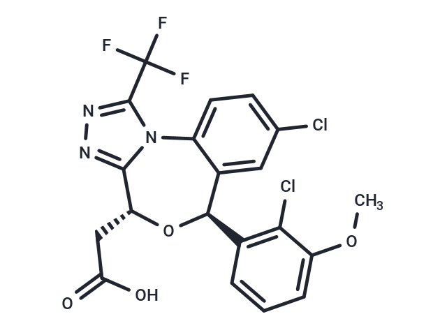 DF-461