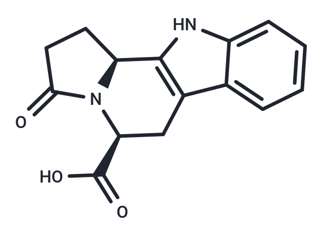 Cuscutamine