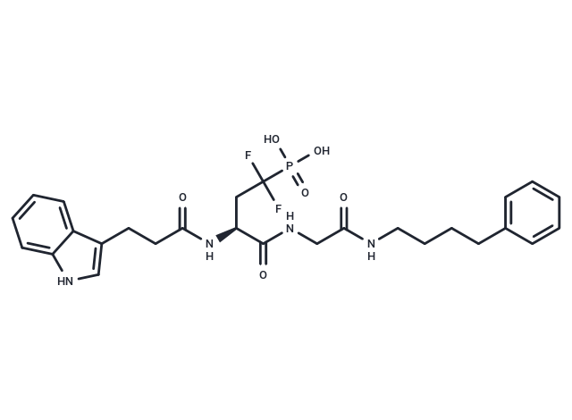 BRCA1-IN-1