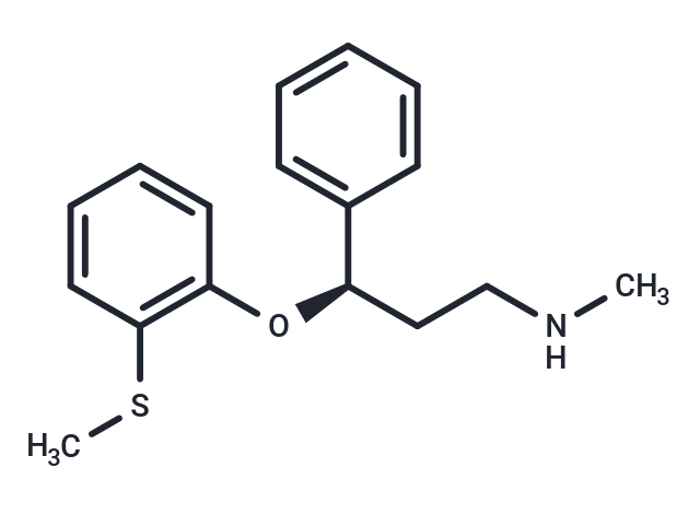 LY-368975