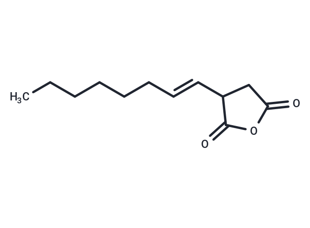 Octenyl succinic anhydride