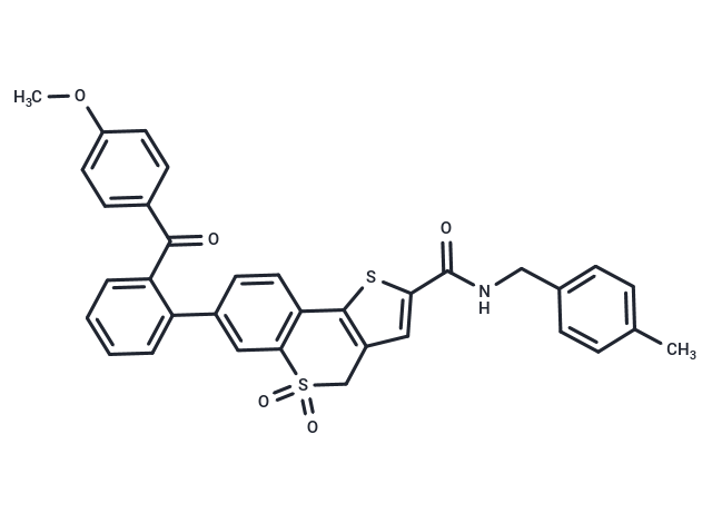 WEHI-9625