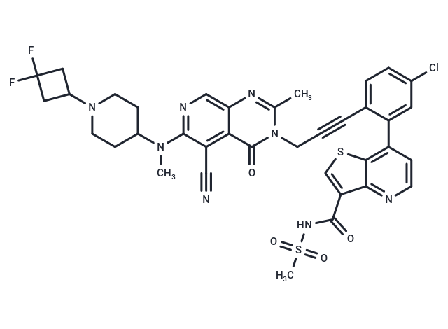 eIF4E-IN-2