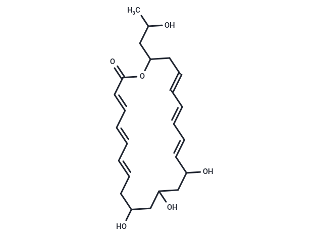 Wortmannilactone A