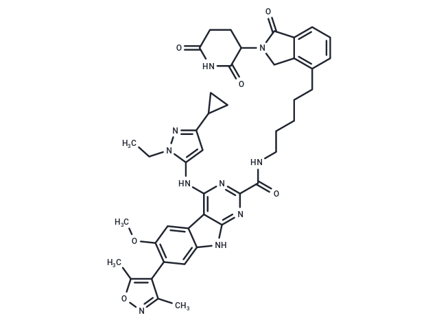 BETd-260