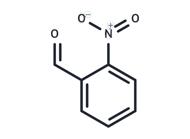 2-Nitrobenzaldehyde